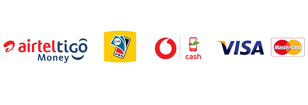 Payment Methods