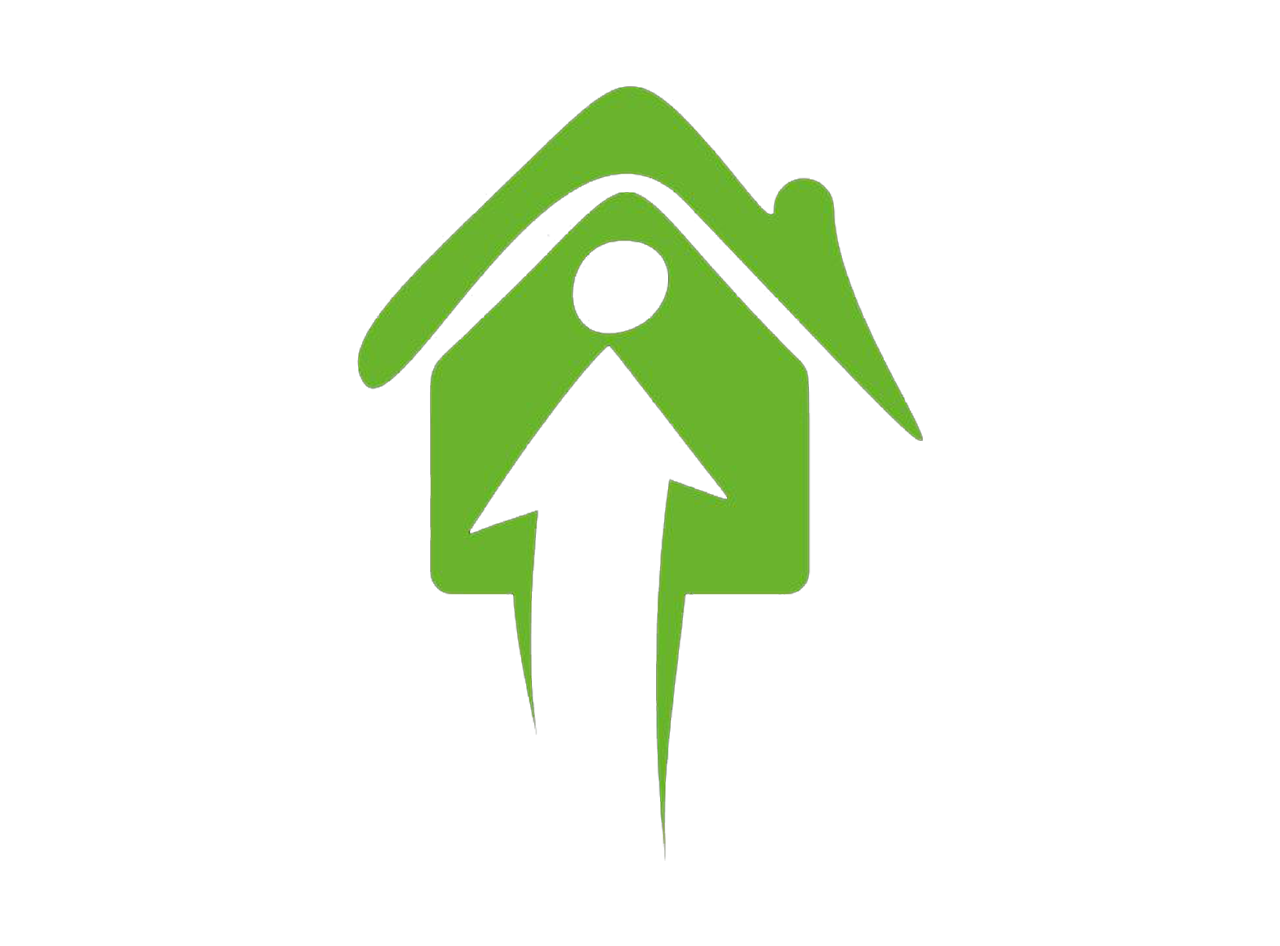 Fransam Homes