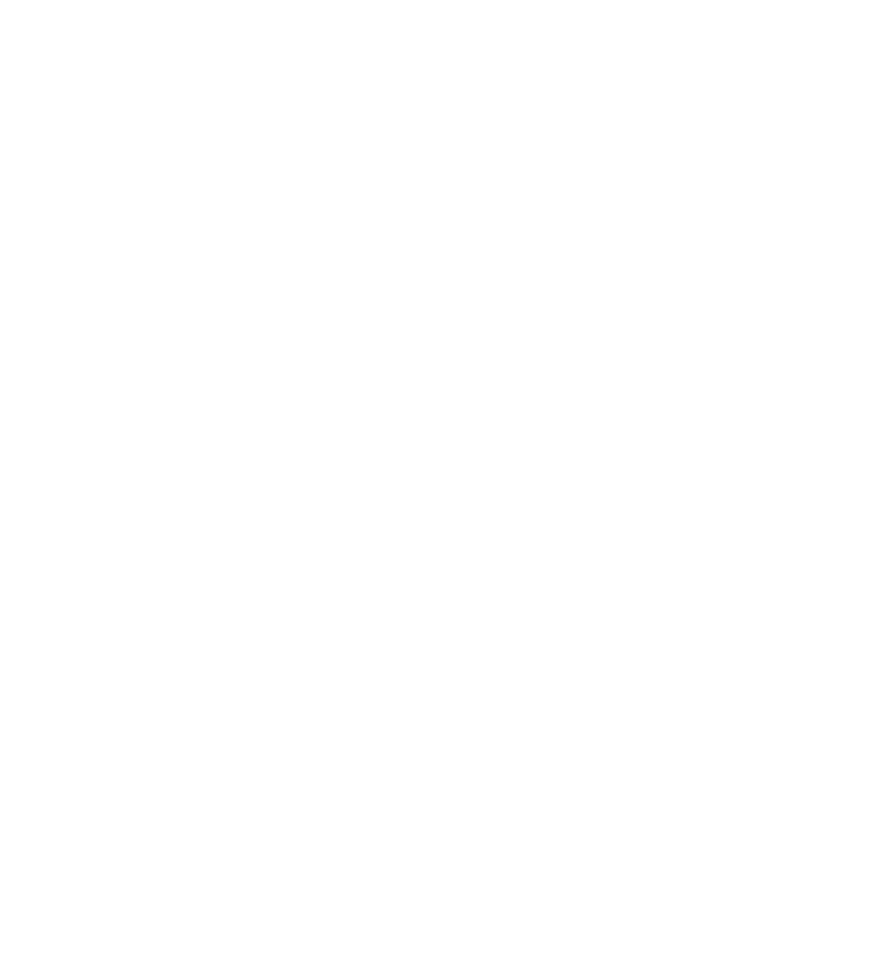 Fransam Homes Logo